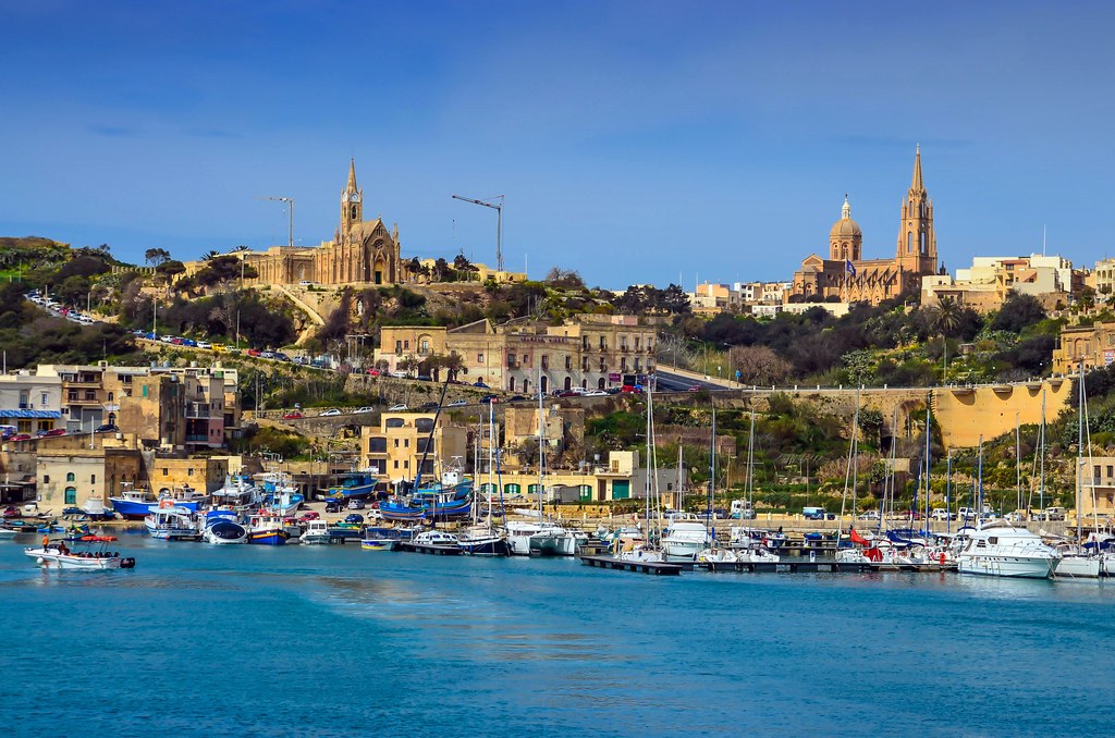 3-1 고조아일랜드(1).jpg