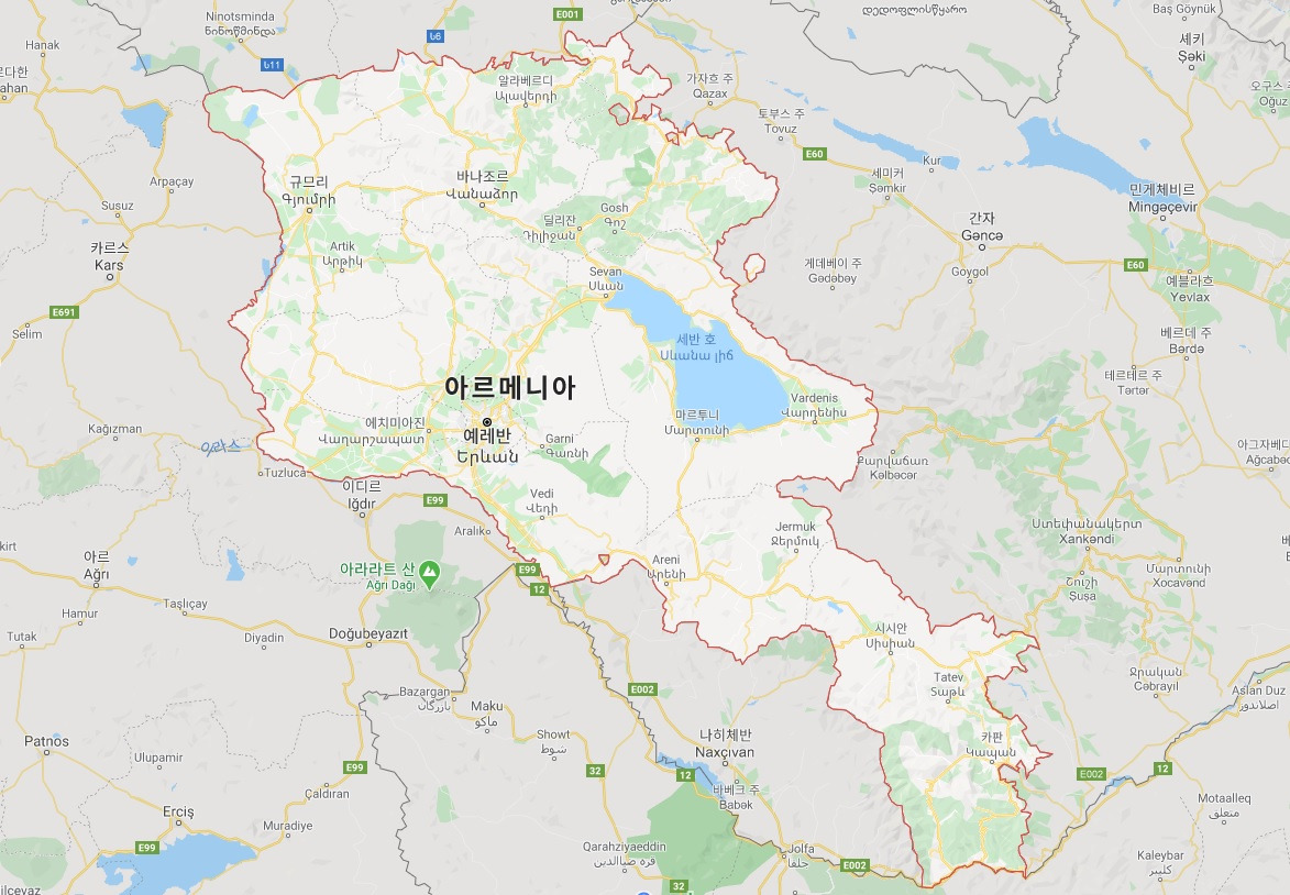 0-1. 세부지도.jpg