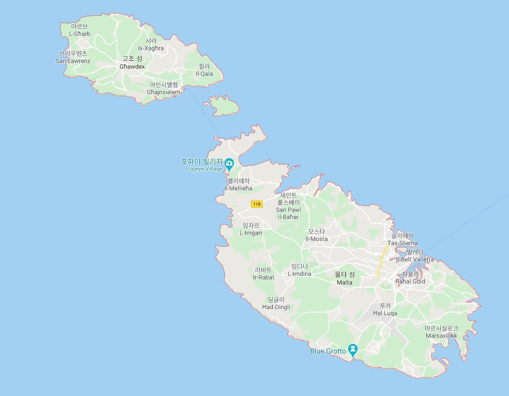 0-1. 세부지도.jpg