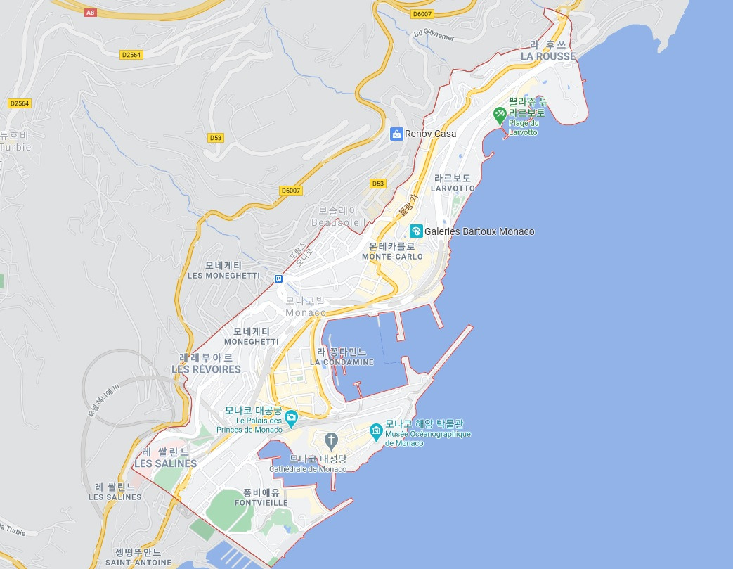 0-1. 세부지도.jpg