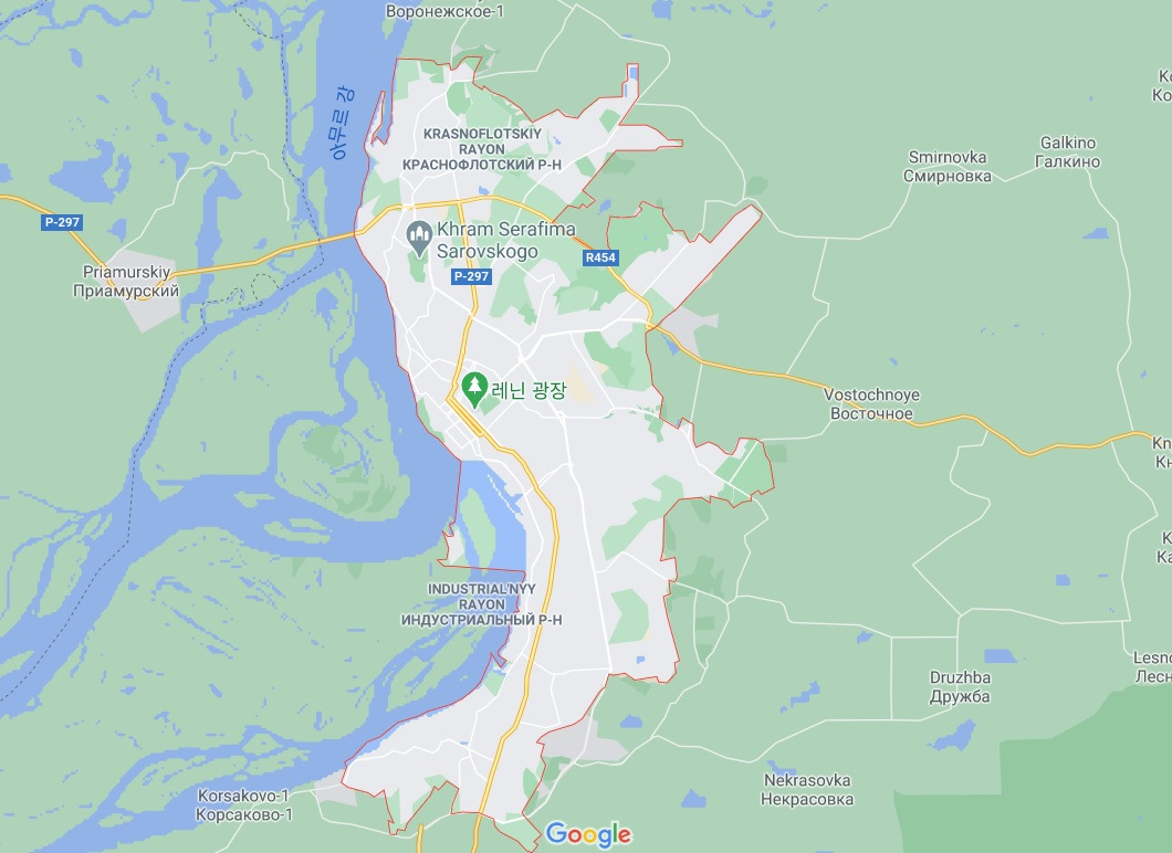 0-1. 세부지도.jpg