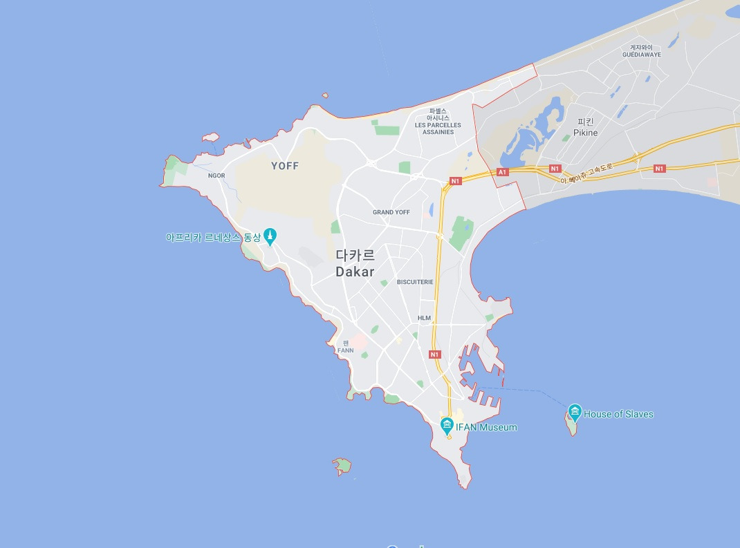 0-1. 세부지도.jpg