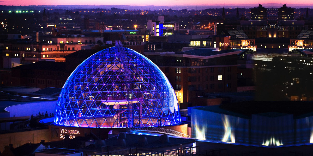 3-1. 빅토리아스퀘어.jpg