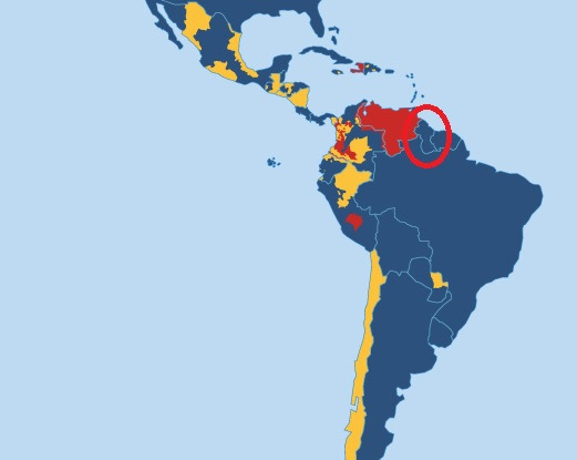 5. 여행안전도.jpg