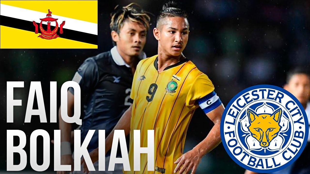 4. 파이크 볼키아.jpg