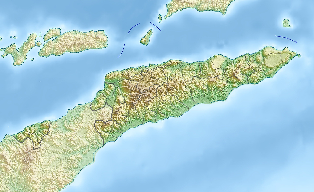 East_Timor_relief_location_map.jpg