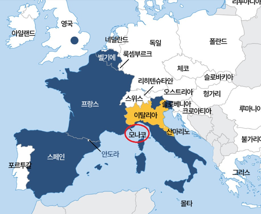 5. 여행위험도.jpg