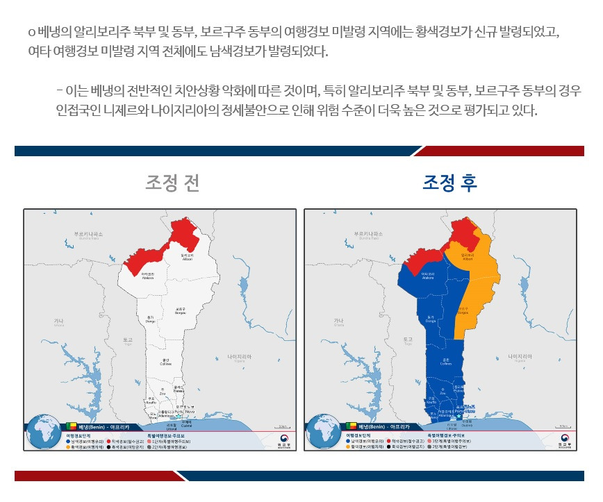 5. 여행위험도.jpg