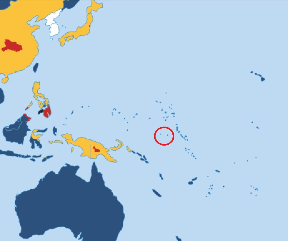 5. 여행위험도.jpg