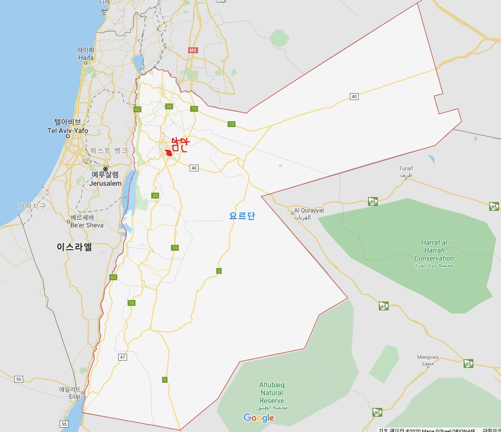 0-1. 세부지도.jpg