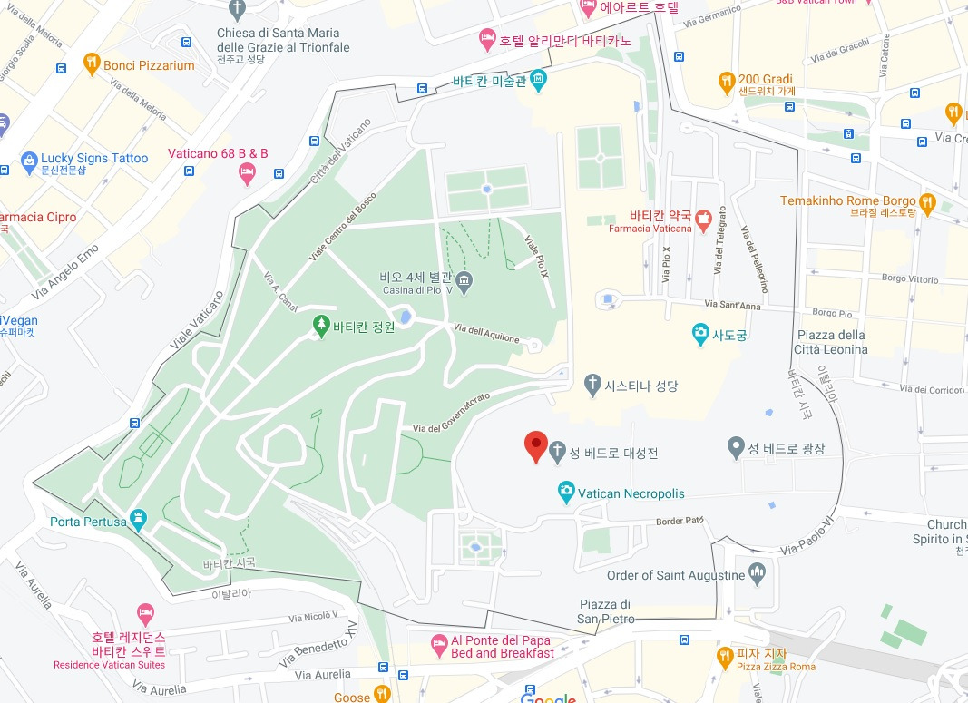 0-1. 세부지도.jpg