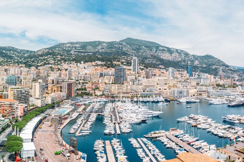 2-1. 모나코 만.jpg