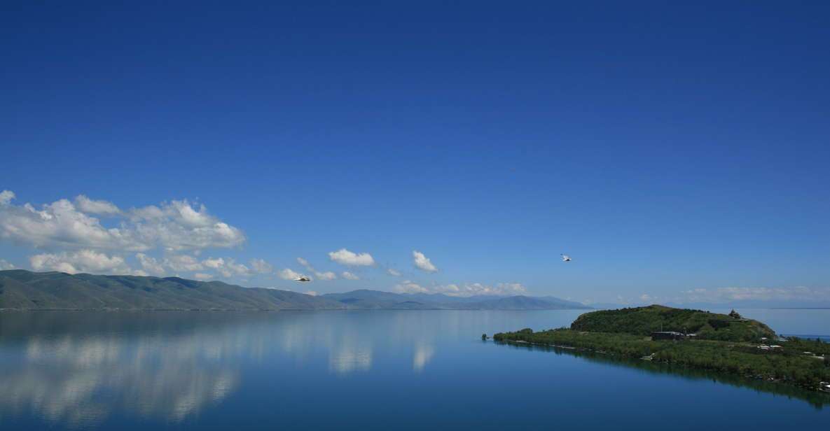 3-1. 세반호수.jpg