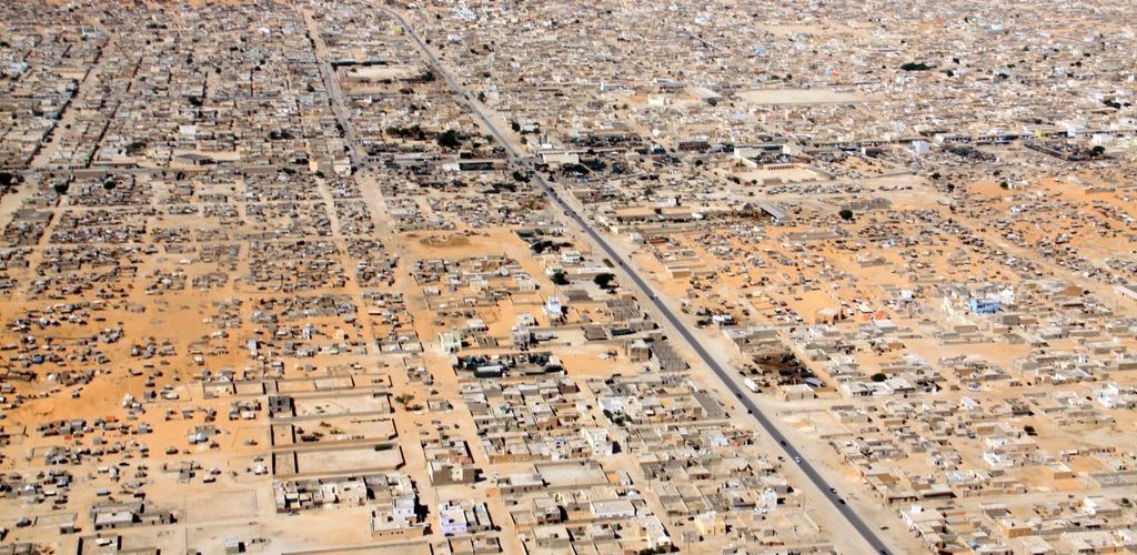 2.1. 누악쇼트.jpg