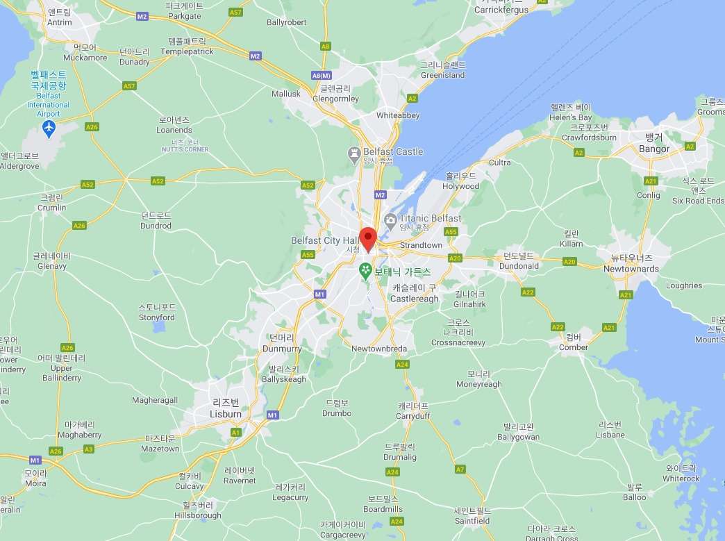 0-1. 세부지도.jpg