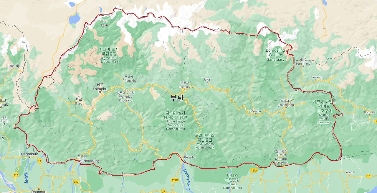 0-1. 세부지도.jpg