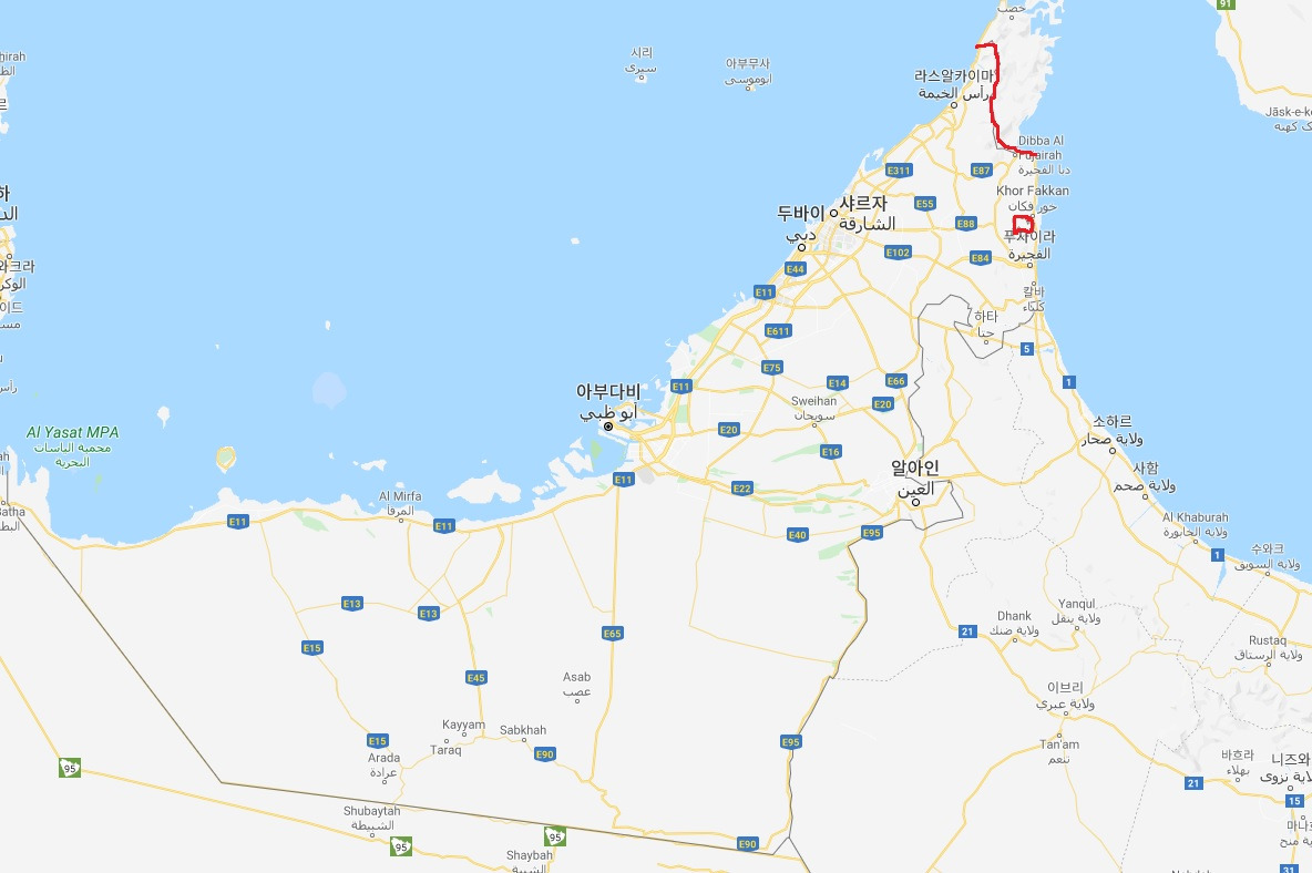 0-1. 세부지도.jpg