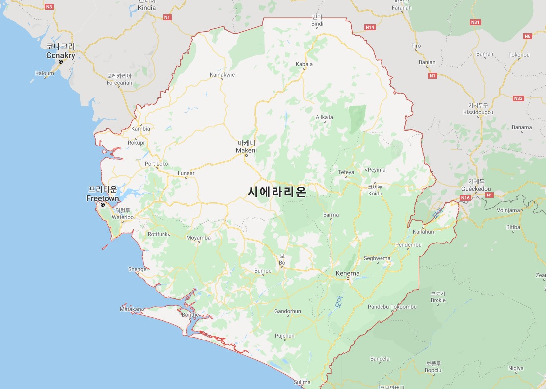 0-1. 세부지도.jpg