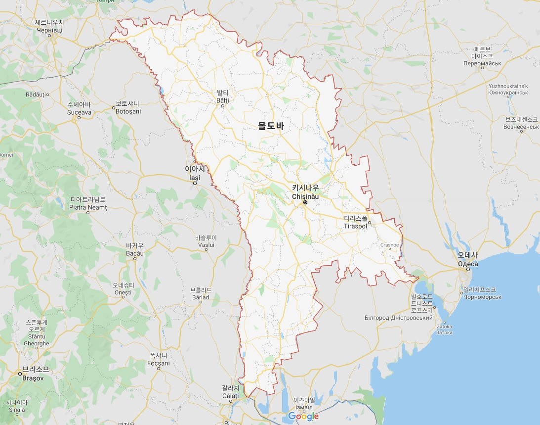 0-1. 세부지도.jpg