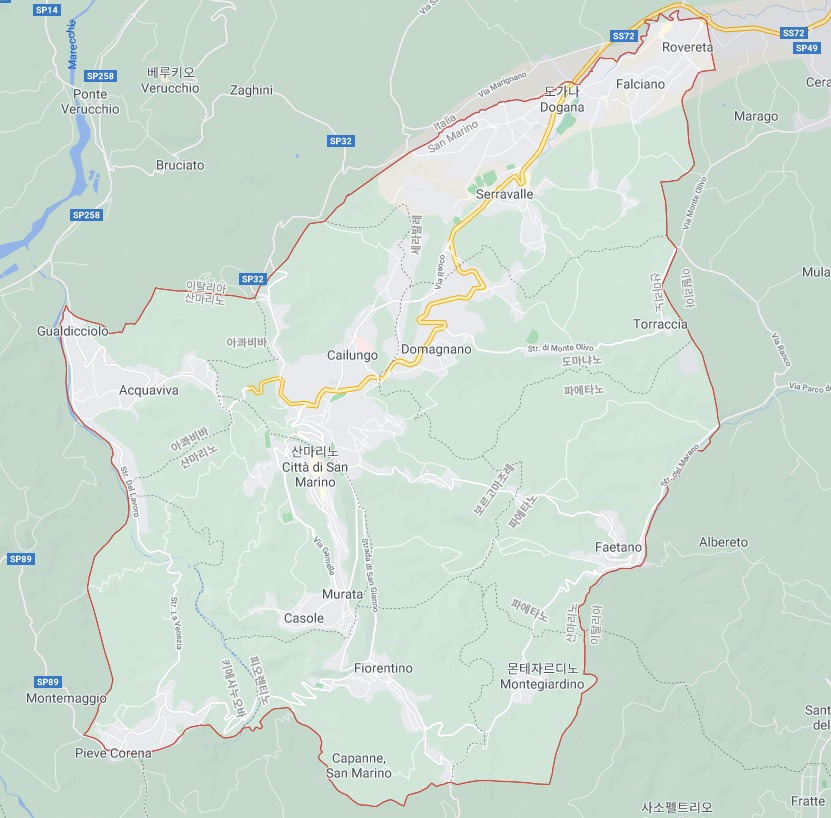 0-1. 세부지도.jpg