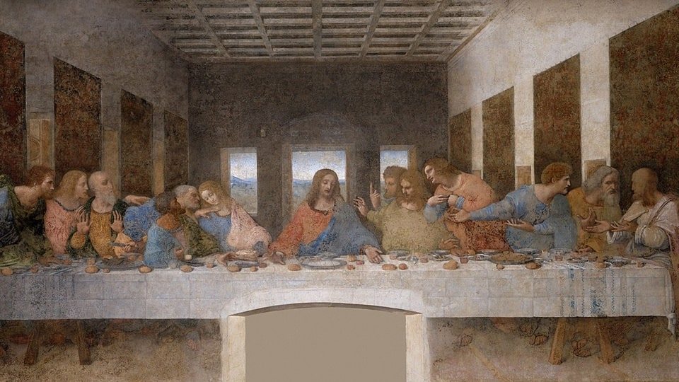 레오나르도-다반치_최후의-만찬.jpg
