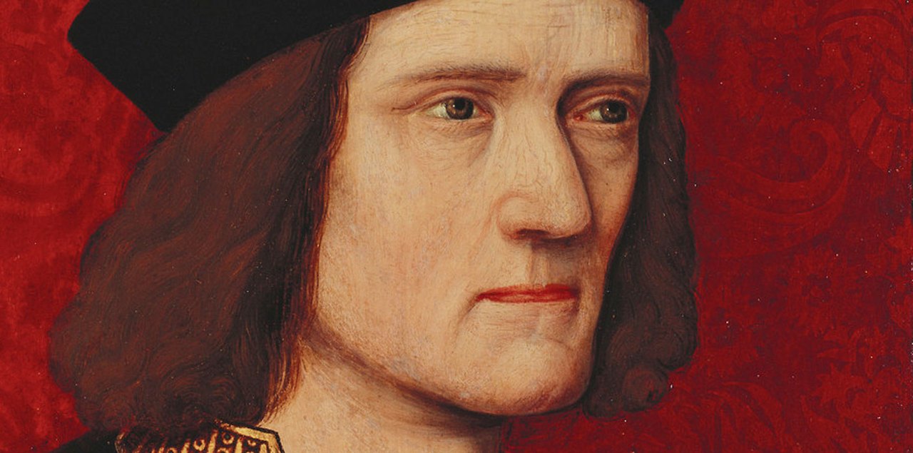 1. 리차드 3세.jpg