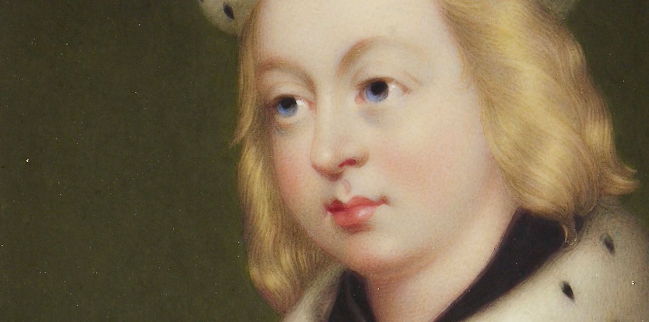 1. 에드워드 5세.jpg