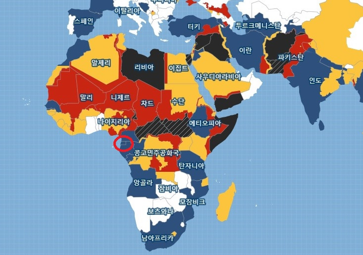 5. 여행안전도.jpg