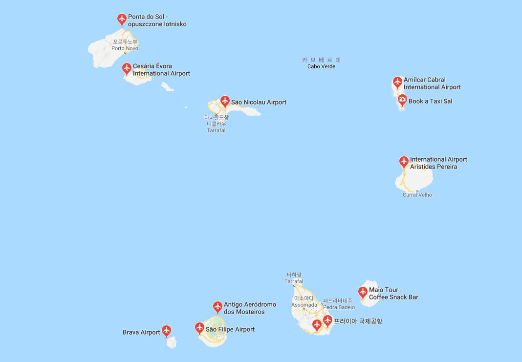 2-2 공항지도.jpg