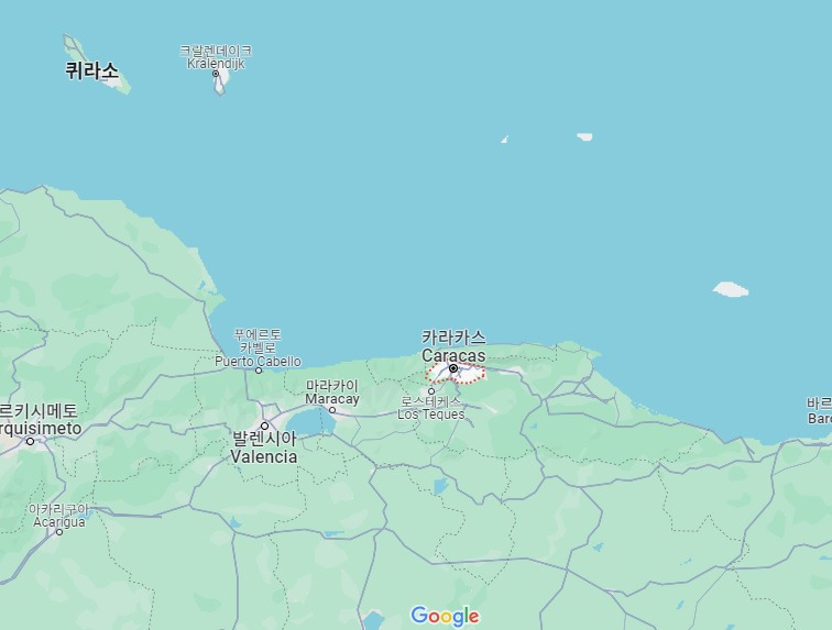 0-1. 세부지도.jpg