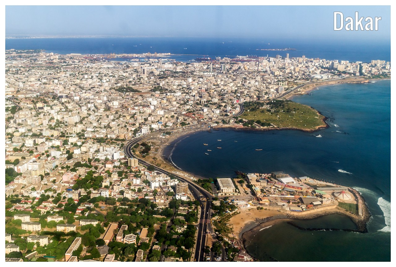 3. 다카르 풍경.jpg