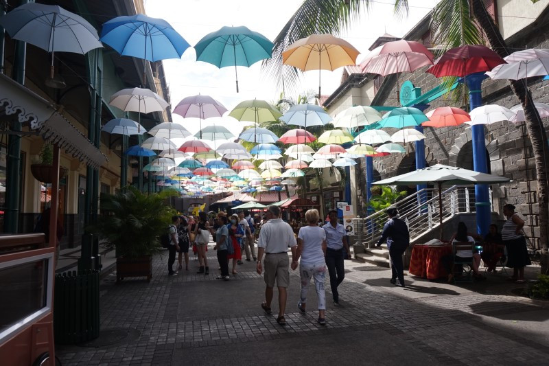 2-1. 포트 루이스.jpg