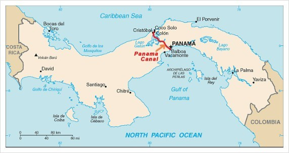 3. 파나마 운하 지도.jpg