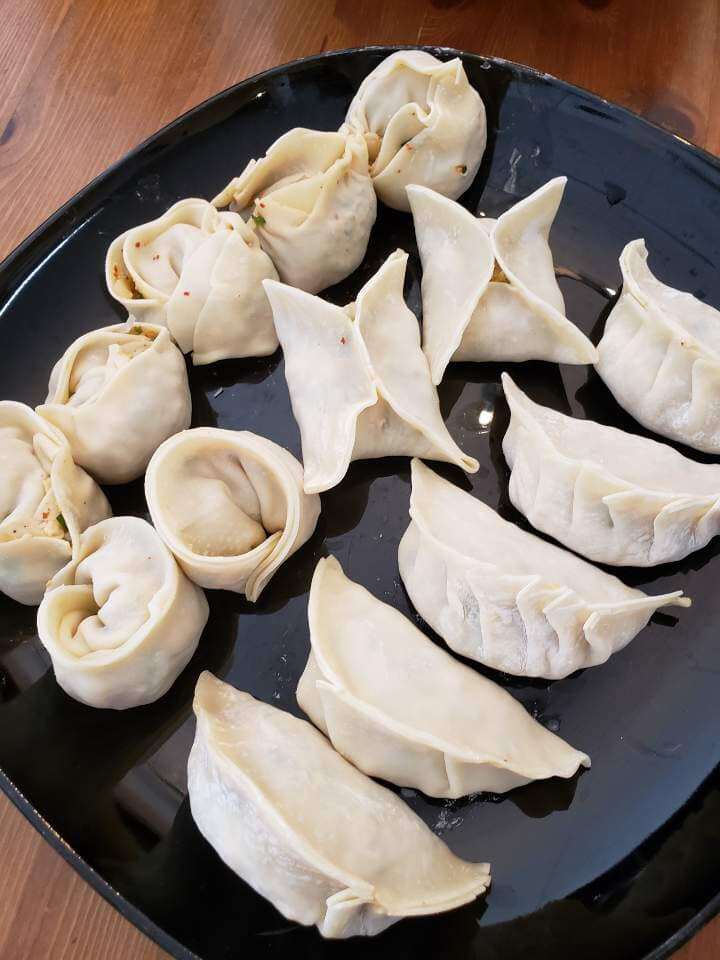 mandu1.jpg