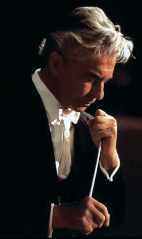 karajan.jpg