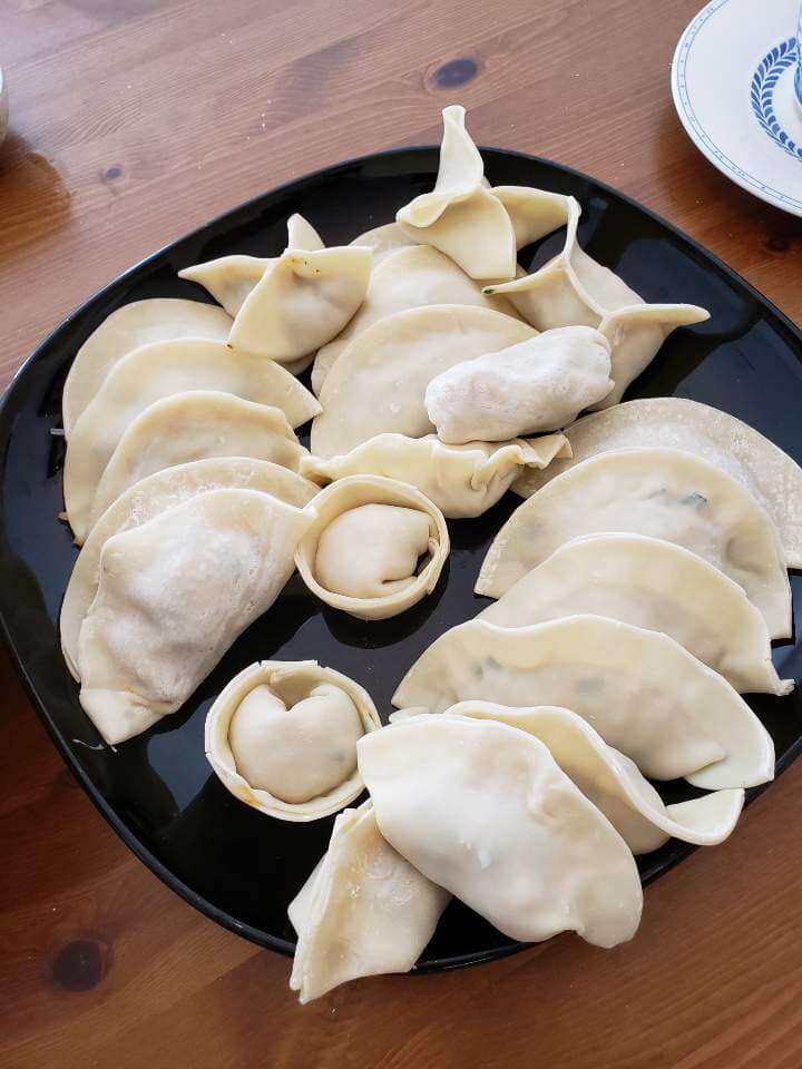 mandu.jpg