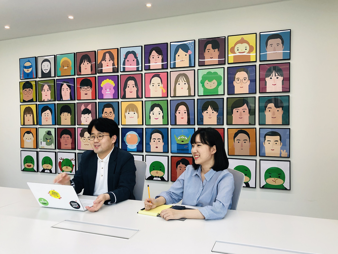 강지웅 주서희.jpg