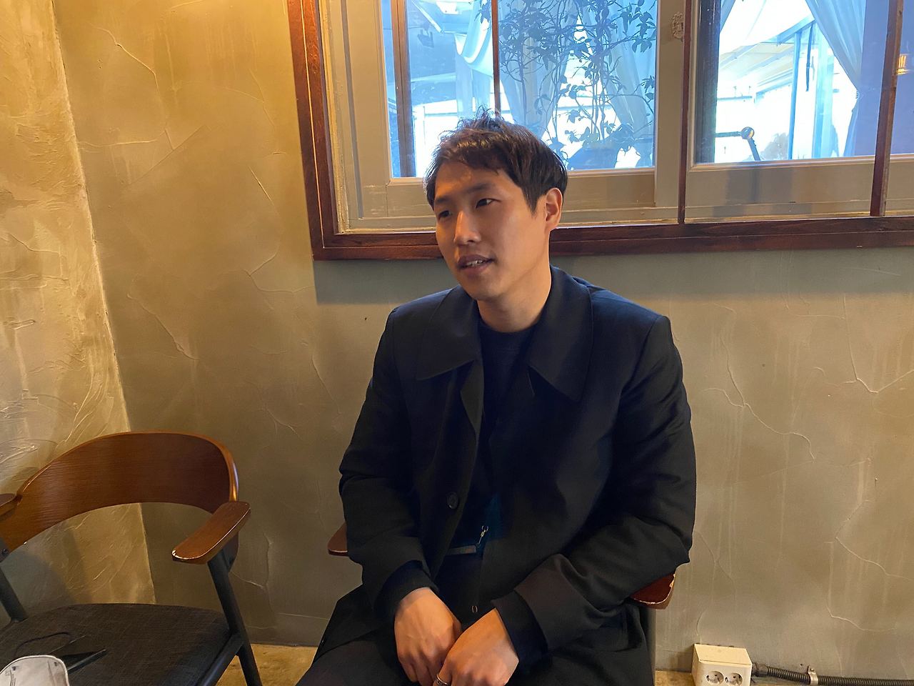 Image from iOS (27).jpg