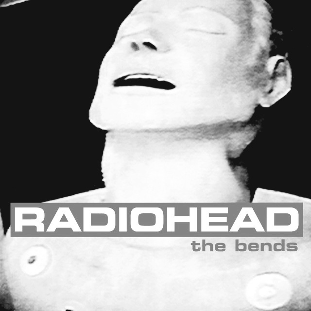 radiohead.jpg