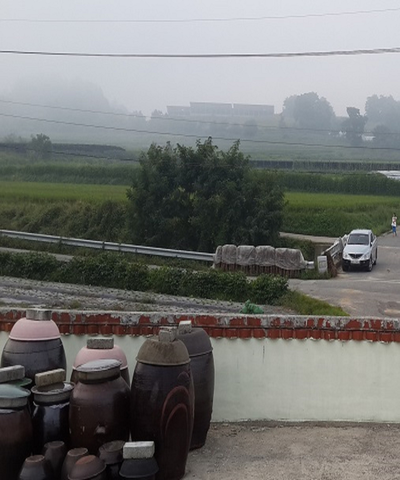 할머니 장독대.jpg