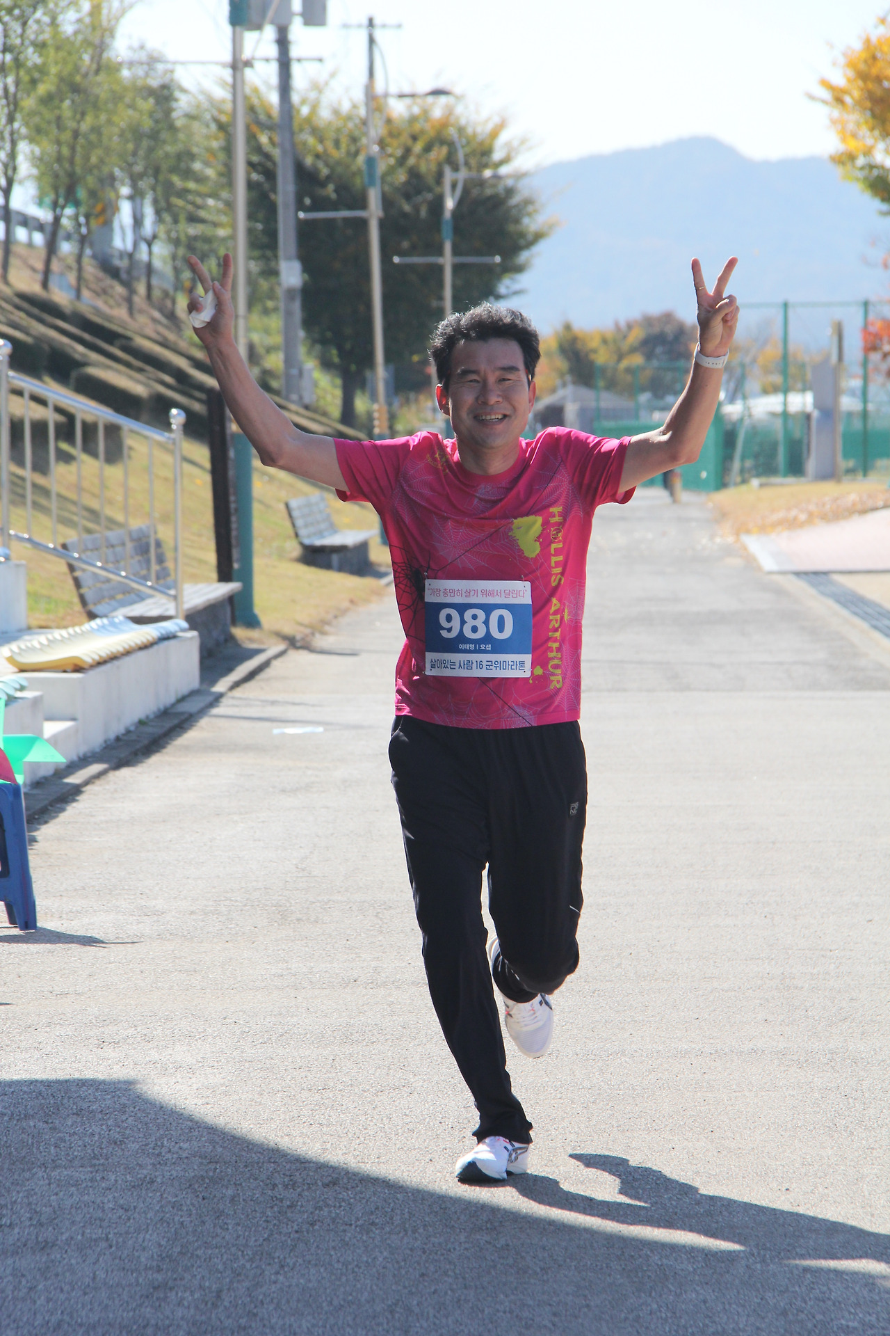 livingperson16 (44).jpg