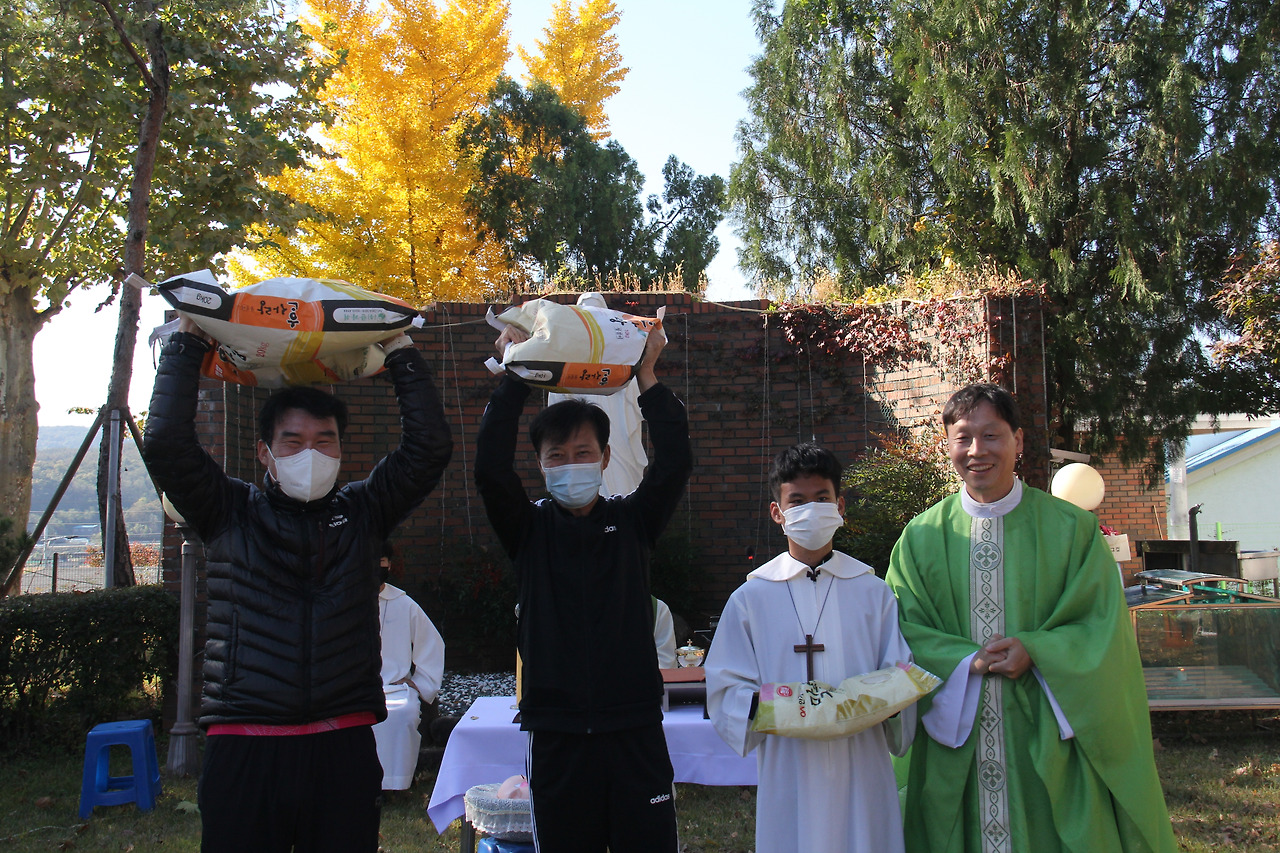 livingperson16 (117).jpg