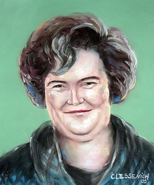 499px-SusanBoyle_2.jpg