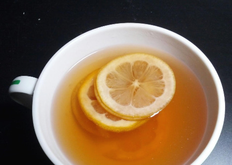 2013-10-07 09.56.07.jpg