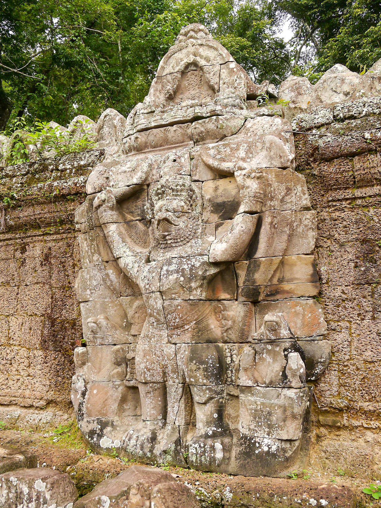 12세기 말 LR-P1080062 프레아칸.jpg