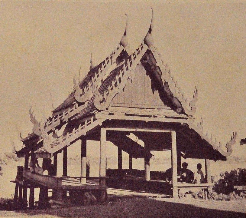 Khmer_traditional_resthouse_in_1930 ⓒ 위키피디아(퍼블릭도메인).jpg