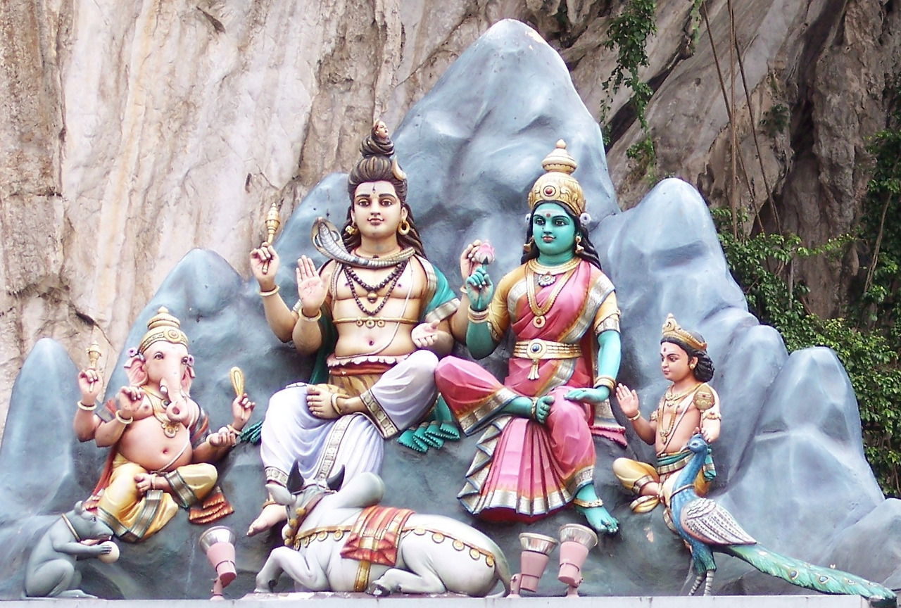 Family_of_Shiva.jpg