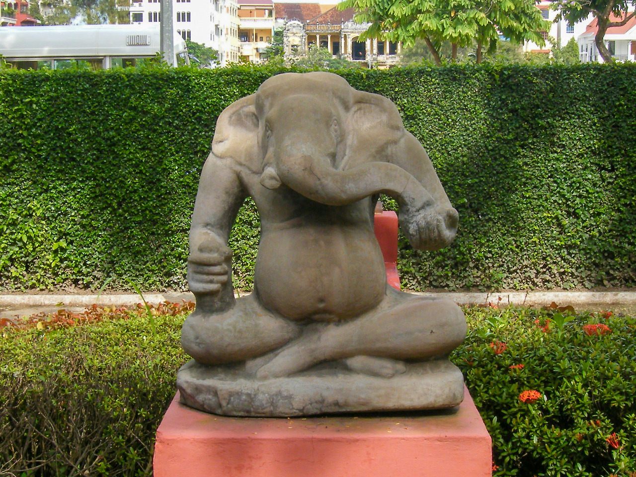 LR-10-2. DSCF5241.jpg