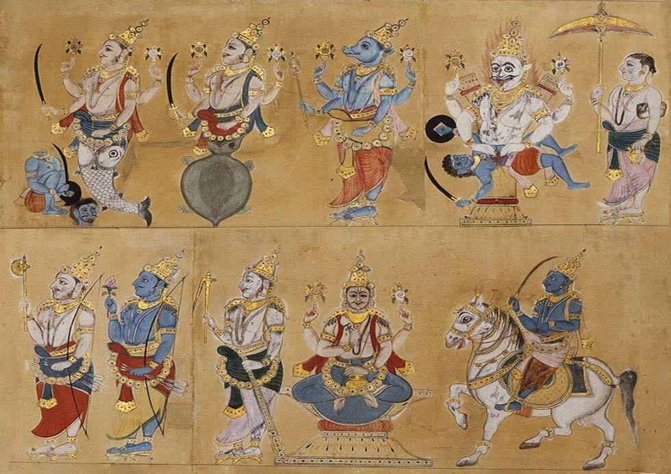 the-divine-incarnations-avatars-of-lord-vishnu.jpg