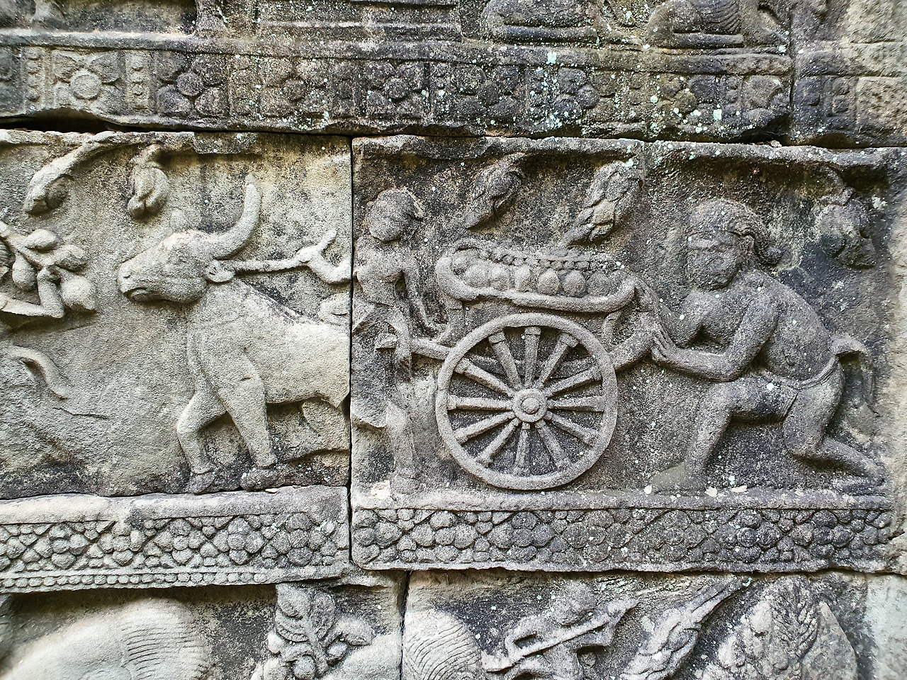 LR-20210107_094946 바푸온.jpg